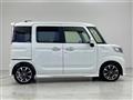 2023 Suzuki Spacia