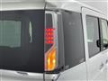 2023 Suzuki Spacia