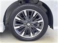 2023 Suzuki Spacia