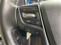 2016 Toyota Alphard Hybrid