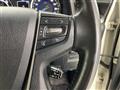 2016 Toyota Alphard Hybrid