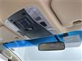 2016 Toyota Alphard Hybrid