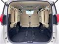 2016 Toyota Alphard Hybrid