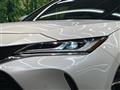 2024 Toyota Harrier