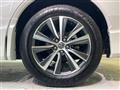 2024 Toyota Harrier