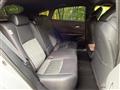 2024 Toyota Harrier