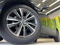 2024 Toyota Harrier