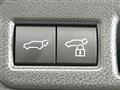 2025 Toyota Harrier