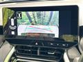 2025 Toyota Harrier