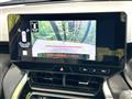 2025 Toyota Harrier