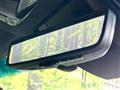 2025 Toyota Harrier