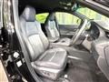 2025 Toyota Harrier