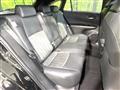 2025 Toyota Harrier