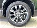 2025 Toyota Harrier