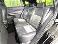 2025 Toyota Harrier