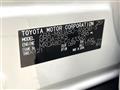 2025 Toyota Harrier