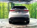 2025 Toyota Harrier