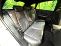 2025 Toyota Harrier