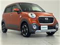 2016 Daihatsu Cast