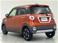 2016 Daihatsu Cast