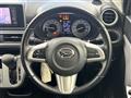 2016 Daihatsu Cast