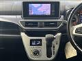2016 Daihatsu Cast