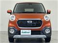 2016 Daihatsu Cast