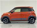 2016 Daihatsu Cast