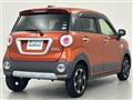 2016 Daihatsu Cast