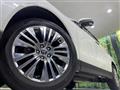 2022 Toyota Harrier
