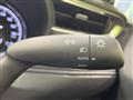 2022 Toyota Harrier