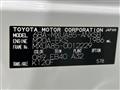 2022 Toyota Harrier