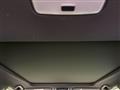 2022 Toyota Harrier