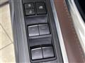 2022 Toyota Harrier