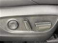 2022 Toyota Harrier