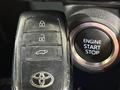 2022 Toyota Harrier