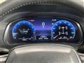 2022 Toyota Harrier