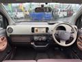 2011 Toyota Passo