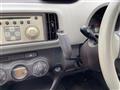 2011 Toyota Passo