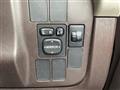 2011 Toyota Passo