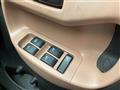 2011 Toyota Passo