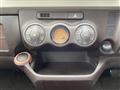 2011 Toyota Passo