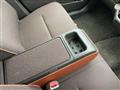 2011 Toyota Passo