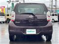 2011 Toyota Passo
