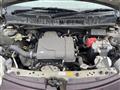 2011 Toyota Passo