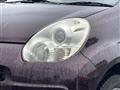 2011 Toyota Passo