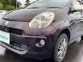 2011 Toyota Passo