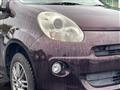 2011 Toyota Passo