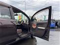 2011 Toyota Passo