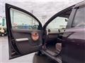 2011 Toyota Passo